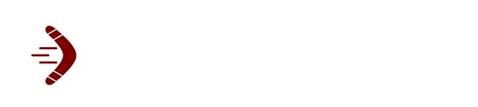 Prospero Fund